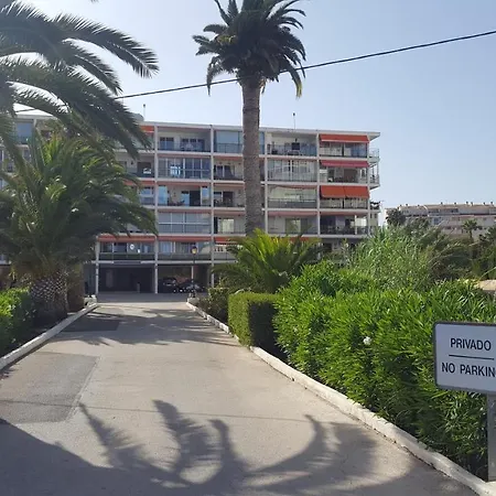 1a Linea Altea