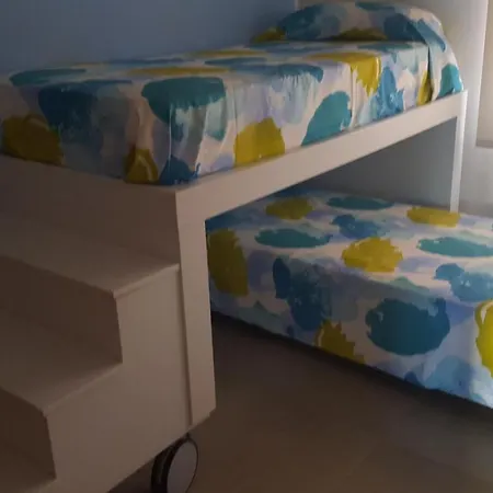 1a Linea Daire